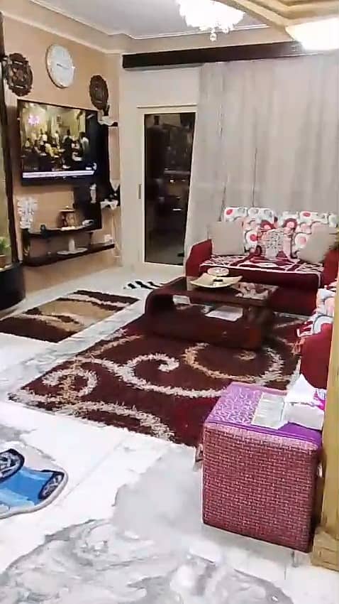 شقة للايجار140م مفروشه - كورنيش المعادي - مكيفه مجهزه بالكامل شقة للايجار140م مفروشه - كورنيش المعادي - مكيفه مجهزه بالكامل
