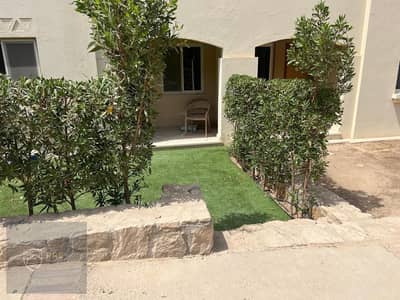 شقة 2 غرفة نوم للبيع في الغردقة، البحر الأحمر - 7aa2cc22-fa89-48bd-9c67-110098e5a756. jpg