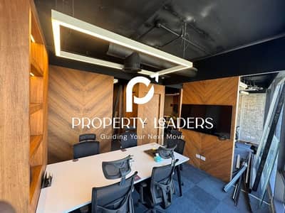 Office for Rent in Sheikh Zayed, Giza - WhatsApp Image 2026-07-06 at 10.48. 19 PM (1). jpeg Office for Rent in Sheikh Zayed, Giza - WhatsApp Image 2026-07-06 at 10.48. 19 PM (1). jpeg
