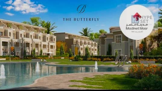2 Bedroom Flat for Sale in Mostakbal City, Cairo - c75909f3-11cd-4bbc-903c-6229d013b8de. jpg 2 Bedroom Flat for Sale in Mostakbal City, Cairo - c75909f3-11cd-4bbc-903c-6229d013b8de. jpg