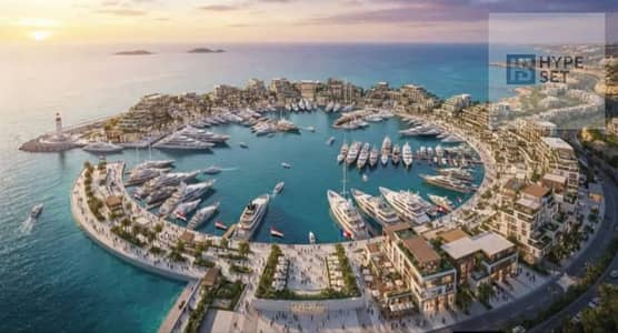 شاليه 2 غرفة نوم للبيع في الساحل الشمالي، مطروح - ec00bf39-c13f-41ed-9dbd-21962a98429d. jpg شاليه 2 غرفة نوم للبيع في الساحل الشمالي، مطروح - ec00bf39-c13f-41ed-9dbd-21962a98429d. jpg
