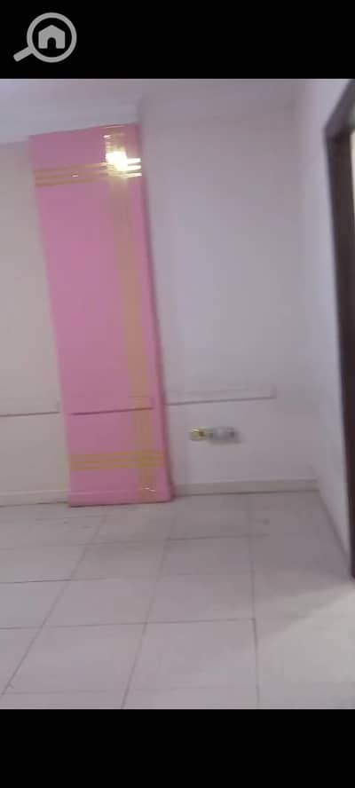 Clinic for Rent in Mohandessin, Giza - Screenshot_٢٠٢٦٠٧٢١-٢١٠٥٥٥. png