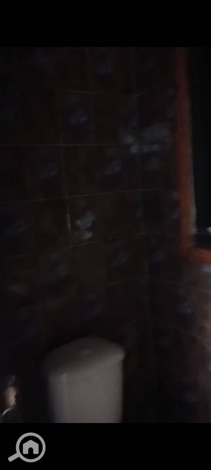 2 Screenshot_٢٠٢٦٠٧٢١-٢١٠٥٤٦. png
