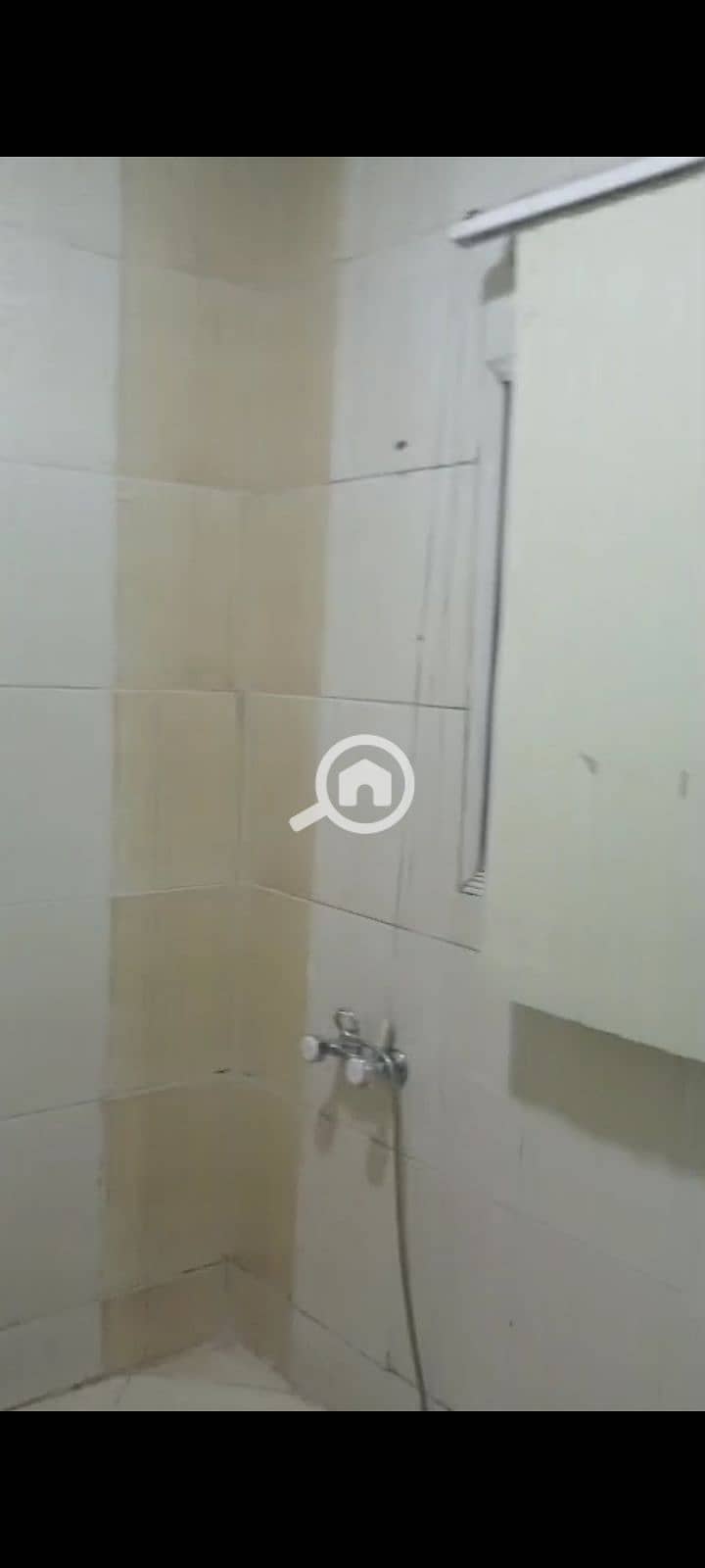 4 Screenshot_٢٠٢٦٠٧٢١-٢١٠٥٣١. png
