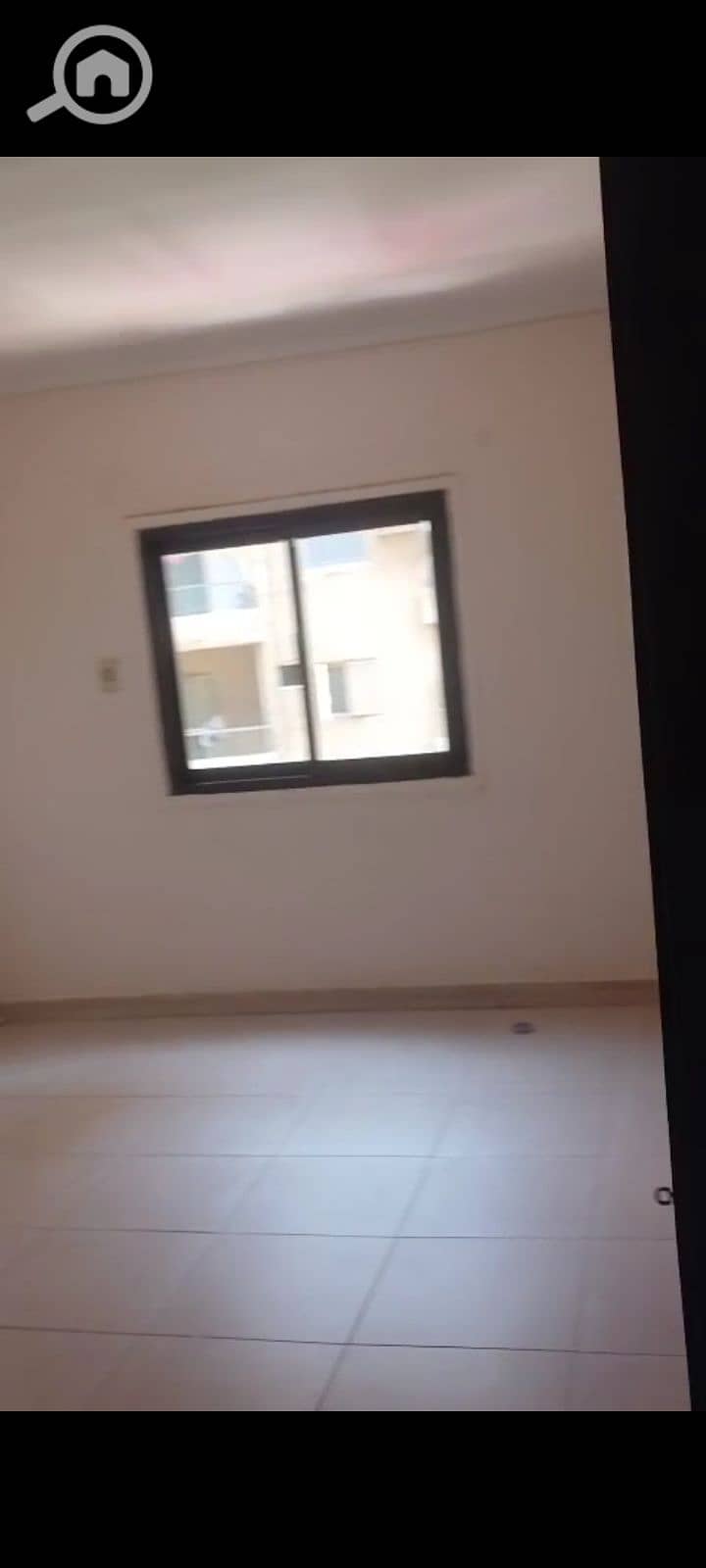 6 Screenshot_٢٠٢٦٠٧٢١-٢١٠٥١٢. png