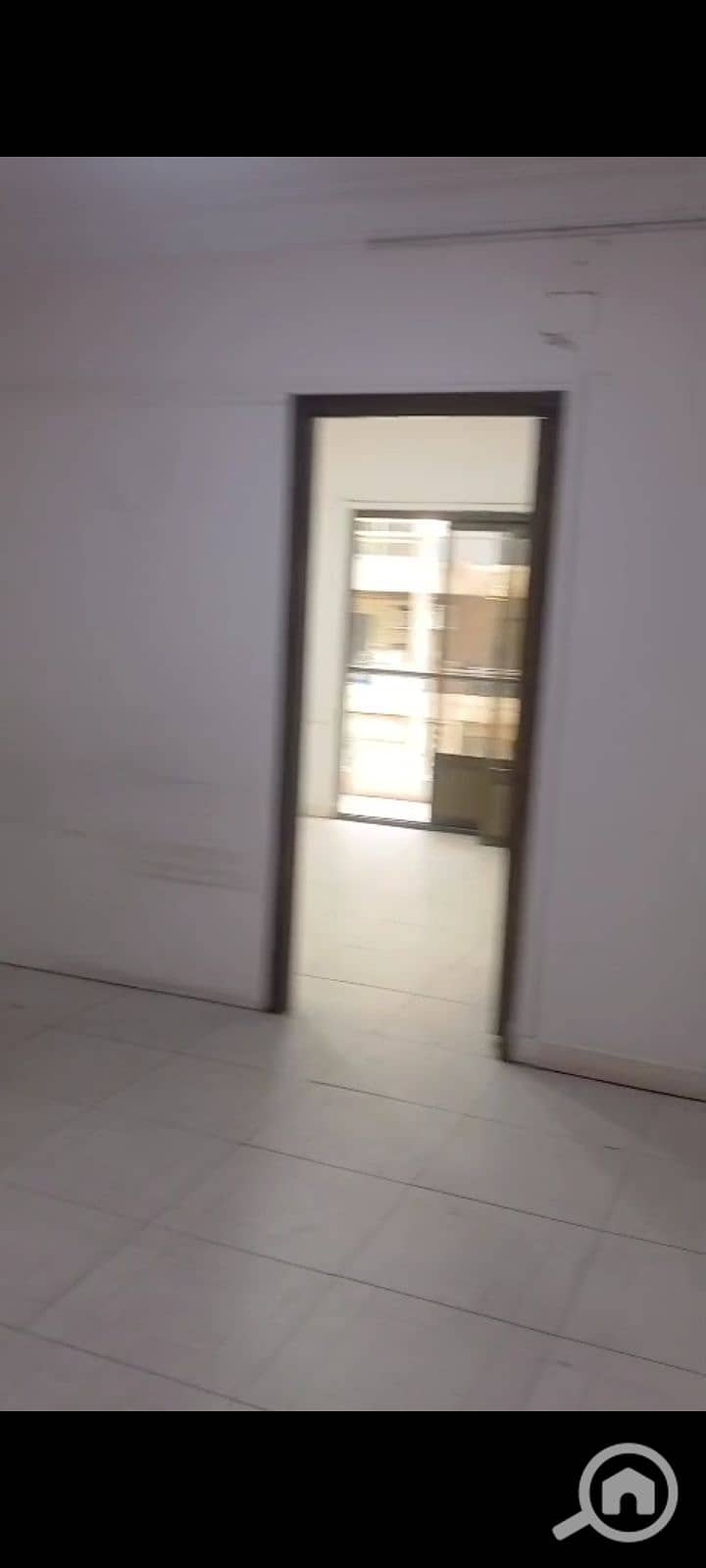 8 Screenshot_٢٠٢٦٠٧٢١-٢١٠٤٣٣. png