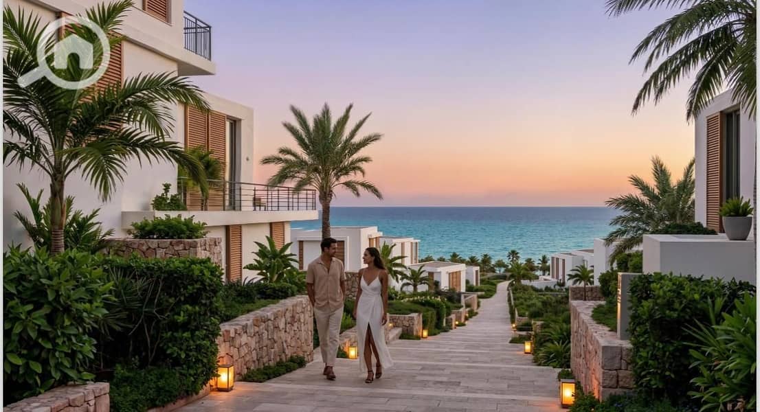 4 WhatsApp Image 2026-07-21 at 8.51. 51 PM (1). jpeg
