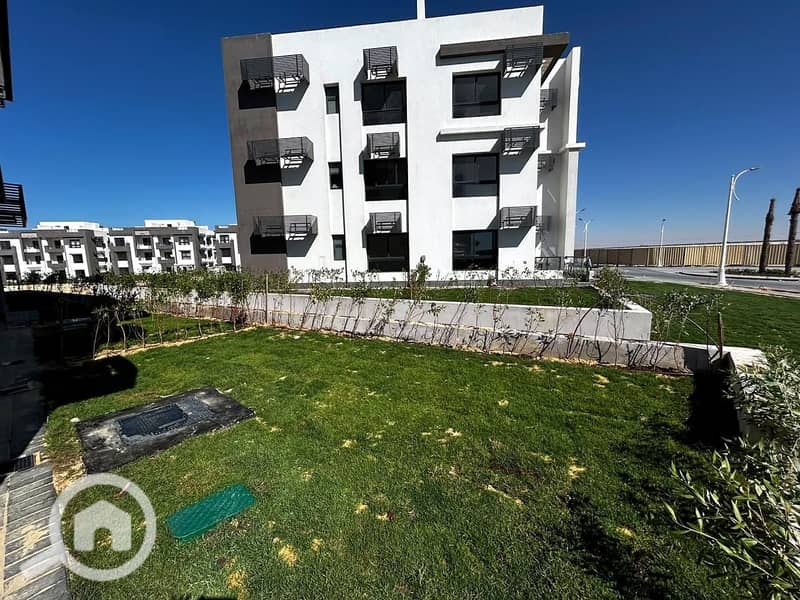 0871c8e6-cf80-4cba-9d6b-8e43201e1f07. jpg 0871c8e6-cf80-4cba-9d6b-8e43201e1f07. jpg