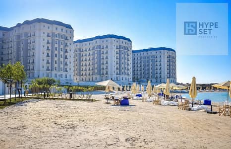 2 Bedroom Flat for Sale in North Coast, Matruh - WhatsApp Image 2026-07-21 at 1.57. 14 PM. jpeg 2 Bedroom Flat for Sale in North Coast, Matruh - WhatsApp Image 2026-07-21 at 1.57. 14 PM. jpeg