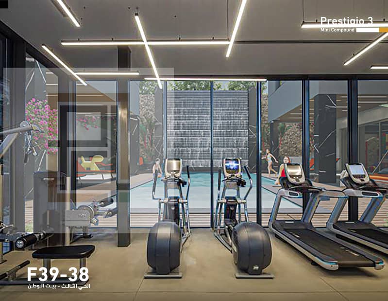 5 Gym Shot without logo . jpg