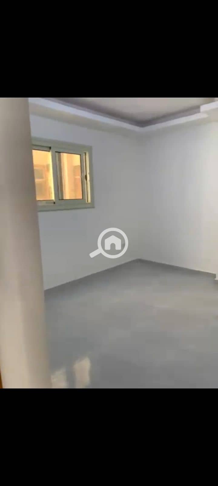 3 1000291497. jpg