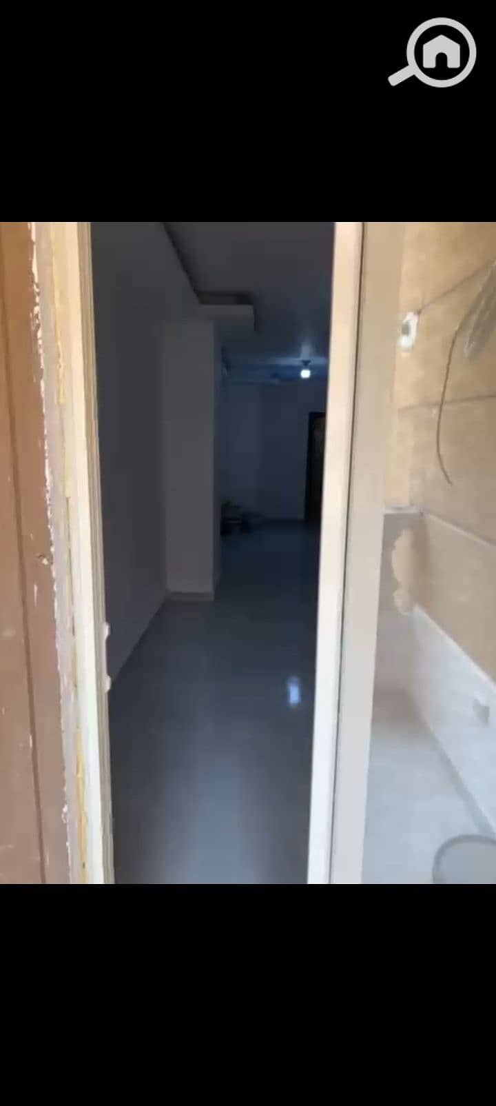 4 1000291494. jpg