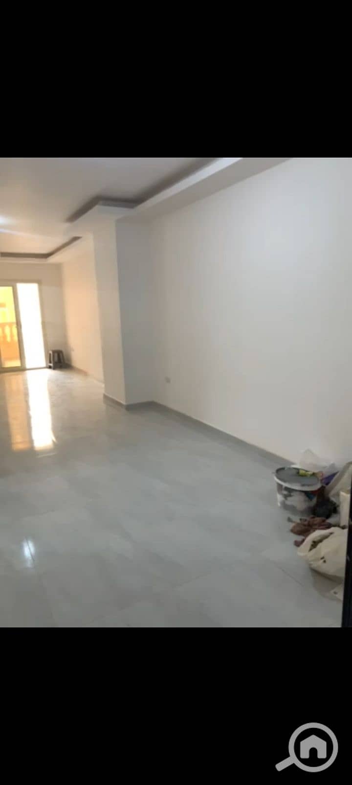 7 1000291491. jpg