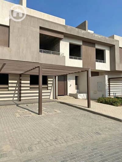 فیلا 5 غرف نوم للبيع في 6 اكتوبر، الجيزة - 641330324_900326782751283_1918658890405666786_n. jpg فیلا 5 غرف نوم للبيع في 6 اكتوبر، الجيزة - 641330324_900326782751283_1918658890405666786_n. jpg