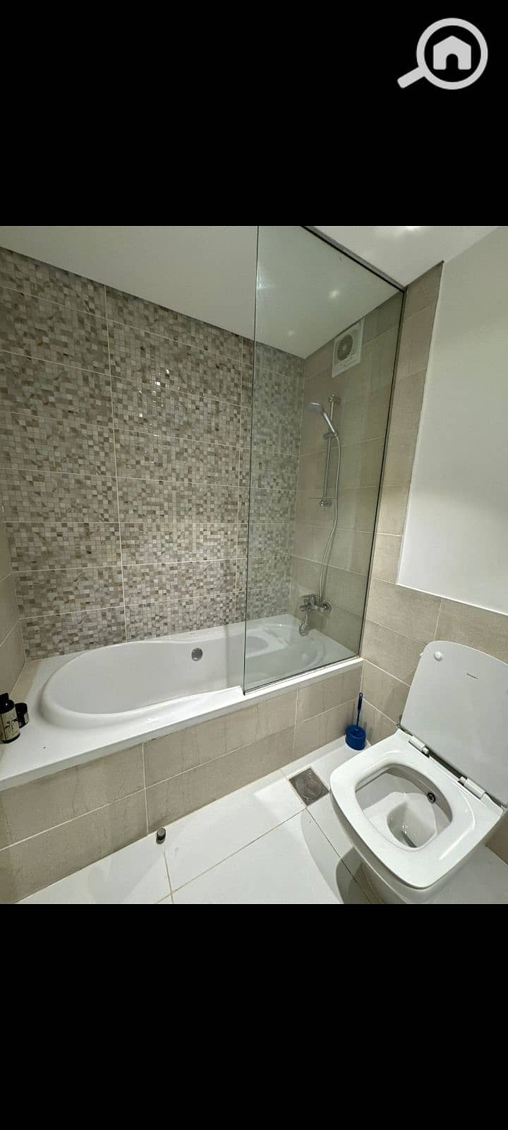 8 c2341edf-205d-49e5-88d6-1c2480c877b5. jpg