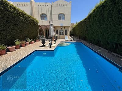 3 Bedroom Villa for Sale in Makadi Bay, Red Sea - 92e0c0b1-b225-4d3f-8058-ed10fa99f333. jpg