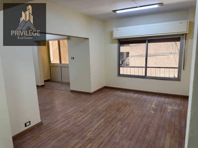 Office for Rent in Maadi, Cairo - 1000340241. jpg