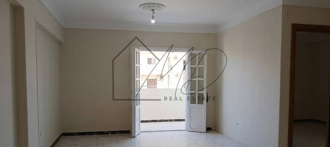 3 Bedroom Flat for Rent in Al Ibrahimiyyah, Alexandria - WhatsApp Image 2026-07-21 at 11.42. 59 AM. jpeg