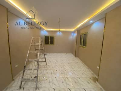 Office for Rent in Faisal, Giza - IMG_1585. jpg Office for Rent in Faisal, Giza - IMG_1585. jpg