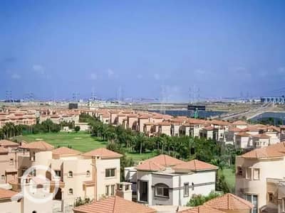 4 Bedroom Twin House for Sale in Agami, Alexandria - WhatsApp Image 2026-06-30 at 16.27. 40. jpeg