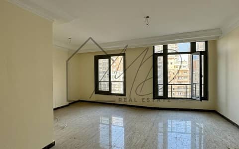 3 Bedroom Apartment for Rent in Laurent, Alexandria - WhatsApp Image 2026-07-21 at 11.56. 29 AM (1). jpeg