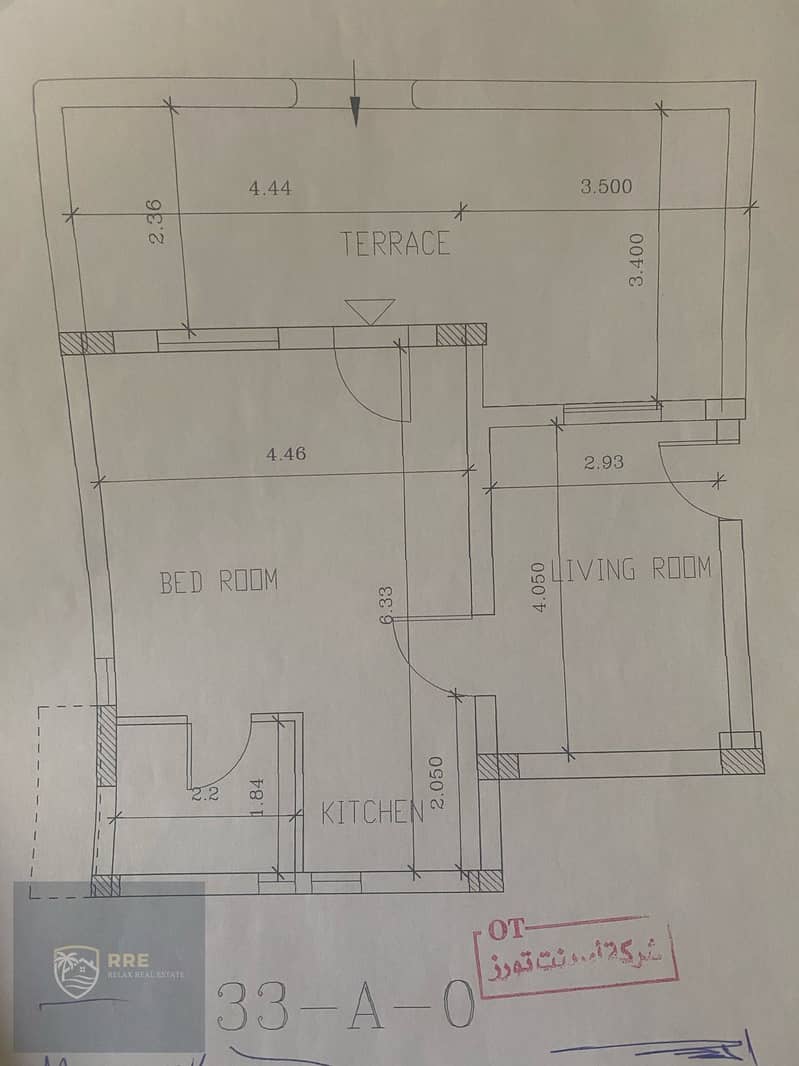33 bcd9428b-76e1-42d0-bf4f-8dfcf42af946. jpg