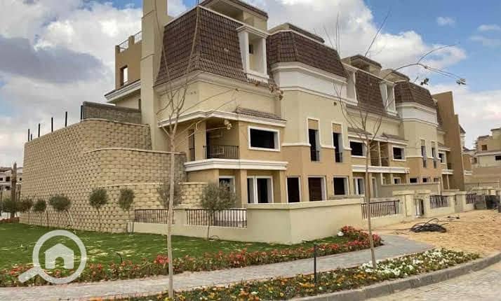 3 1000033755. jpg