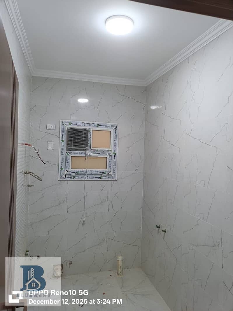 9 462486de-c7c8-430e-a362-3cf2206071d3. jpg