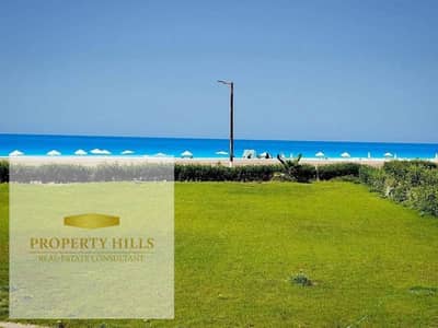 5 Bedroom Chalet for Sale in North Coast, Matruh - 89ab1fdc-b3dd-44a3-94a8-442e533b5acf. jpg 5 Bedroom Chalet for Sale in North Coast, Matruh - 89ab1fdc-b3dd-44a3-94a8-442e533b5acf. jpg