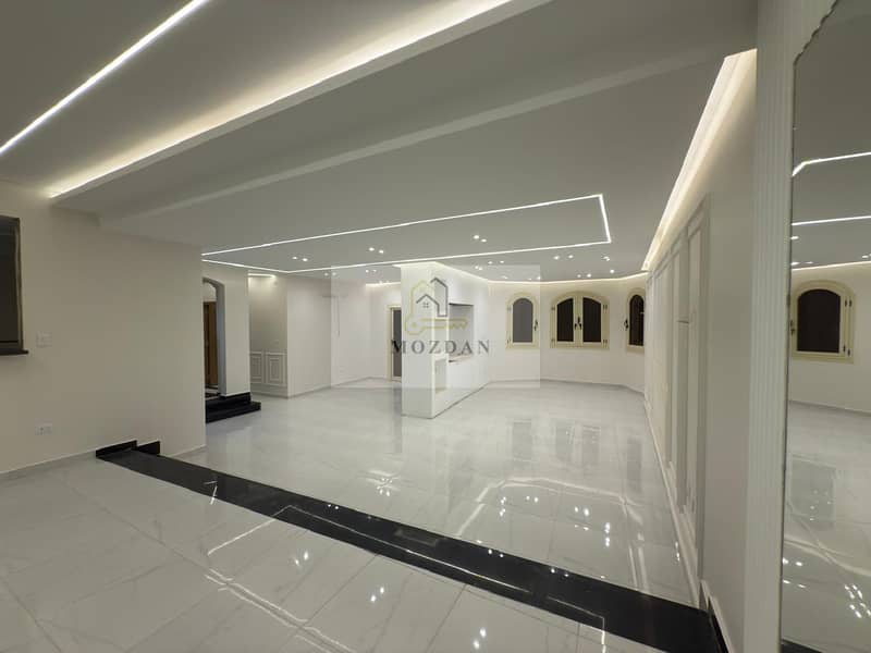 5 صورة واتساب بتاريخ 1447-05-05 في 07.00. 42_41f7f277. jpg