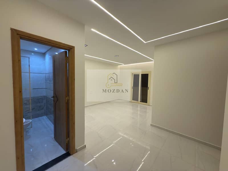 6 صورة واتساب بتاريخ 1447-05-05 في 07.00. 43_65a5f546. jpg