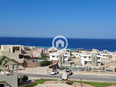 1 Bedroom Chalet for Rent in Sahl Hasheesh, Red Sea - IMG-20260615-WA0085. jpg 1 Bedroom Chalet for Rent in Sahl Hasheesh, Red Sea - IMG-20260615-WA0085. jpg