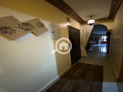 فلیٹ 3 غرف نوم للبيع في المقطم، القاهرة - 23489. jpg فلیٹ 3 غرف نوم للبيع في المقطم، القاهرة - 23489. jpg