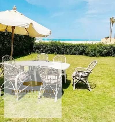 3 Bedroom Chalet for Sale in North Coast, Matruh - 742726785_122119220763271239_7073206120515242827_n. jpg 3 Bedroom Chalet for Sale in North Coast, Matruh - 742726785_122119220763271239_7073206120515242827_n. jpg