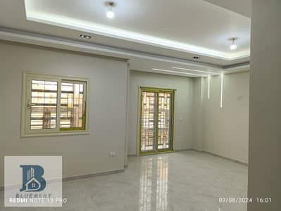 2 Bedroom Apartment for Rent in New Cairo, Cairo - 3e491b81-07ce-4139-ac1e-b87a2f949731. jpg