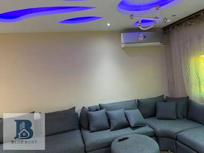 3 Bedroom Apartment for Rent in New Cairo, Cairo - 3fc7aa51-85b9-4cf8-8df1-5126b3afb95c. jpg 3 Bedroom Apartment for Rent in New Cairo, Cairo - 3fc7aa51-85b9-4cf8-8df1-5126b3afb95c. jpg