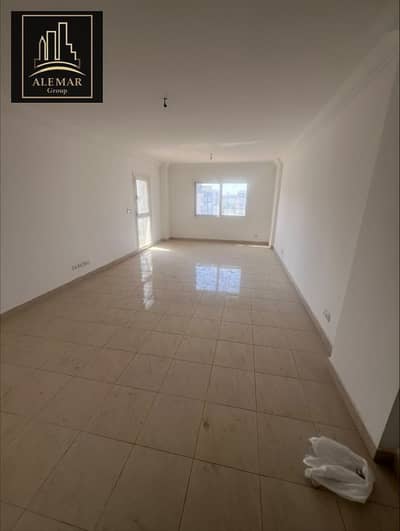 3 Bedroom Apartment for Sale in Madinaty, Cairo - 1000188431. jpg 3 Bedroom Apartment for Sale in Madinaty, Cairo - 1000188431. jpg