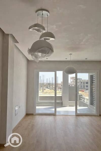 3 Bedroom Apartment for Sale in 6th of October, Giza - 628400814_1574720170433111_2251239385736852903_n. jpg 3 Bedroom Apartment for Sale in 6th of October, Giza - 628400814_1574720170433111_2251239385736852903_n. jpg