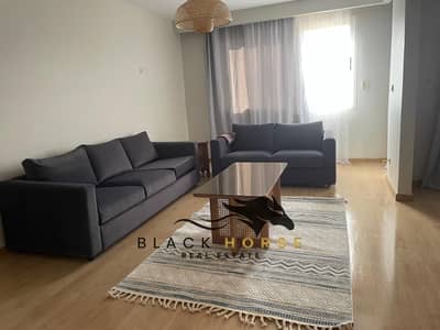 2 Bedroom Apartment for Rent in New Cairo, Cairo - WhatsApp Image 2026-07-21 at 10.21. 36 PM. jpeg
