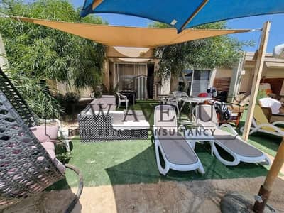 2 Bedroom Cabin for Sale in North Coast, Matruh - WhatsApp Image 2026-07-21 at 5.18. 04 PM. jpg