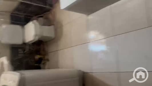 شقة 2 غرفة نوم للبيع في المقطم، القاهرة - 23509. jpg شقة 2 غرفة نوم للبيع في المقطم، القاهرة - 23509. jpg