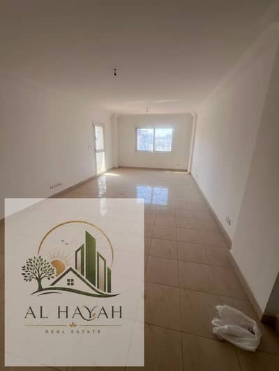 3 Bedroom Apartment for Sale in Madinaty, Cairo - 1000963750. jpg 3 Bedroom Apartment for Sale in Madinaty, Cairo - 1000963750. jpg