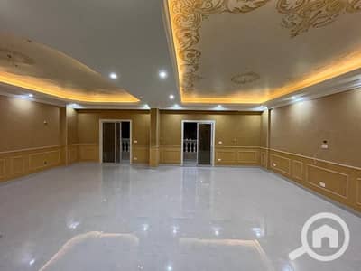 3 Bedroom Duplex for Rent in Shorouk City, Cairo - 1000508445. jpg 3 Bedroom Duplex for Rent in Shorouk City, Cairo - 1000508445. jpg