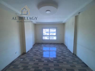 Office for Rent in Faisal, Giza - IMG_1584. jpg Office for Rent in Faisal, Giza - IMG_1584. jpg