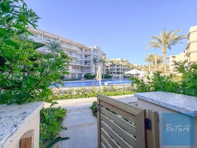 3 Bedroom Chalet for Rent in North Coast, Matruh - WhatsApp Image 2026-07-21 at 5.58. 04 PM (5). jpeg 3 Bedroom Chalet for Rent in North Coast, Matruh - WhatsApp Image 2026-07-21 at 5.58. 04 PM (5). jpeg