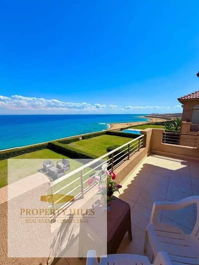 3 Bedroom Chalet for Sale in Ain Sukhna, Suez - 752631866_122177804504937363_6853550354175231902_n. jpg 3 Bedroom Chalet for Sale in Ain Sukhna, Suez - 752631866_122177804504937363_6853550354175231902_n. jpg