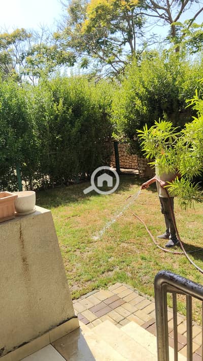 شقة 3 غرف نوم للبيع في الشيخ زايد، الجيزة - 1000785876. jpg