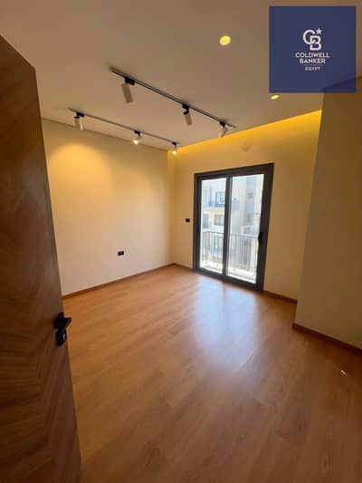 شقة 3 غرف نوم للبيع في هليوبوليس الجديدة، القاهرة - 6dd854ef-d263-4051-915d-4069c33c7a11. jpg