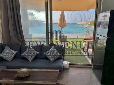 2 Bedroom Cabin for Sale in North Coast, Matruh - WhatsApp Image 2026-07-21 at 5.15. 38 PM. jpg