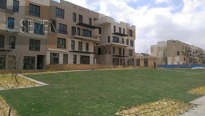 30 57456830_646413882430654_8160728369692934144_n. jpg